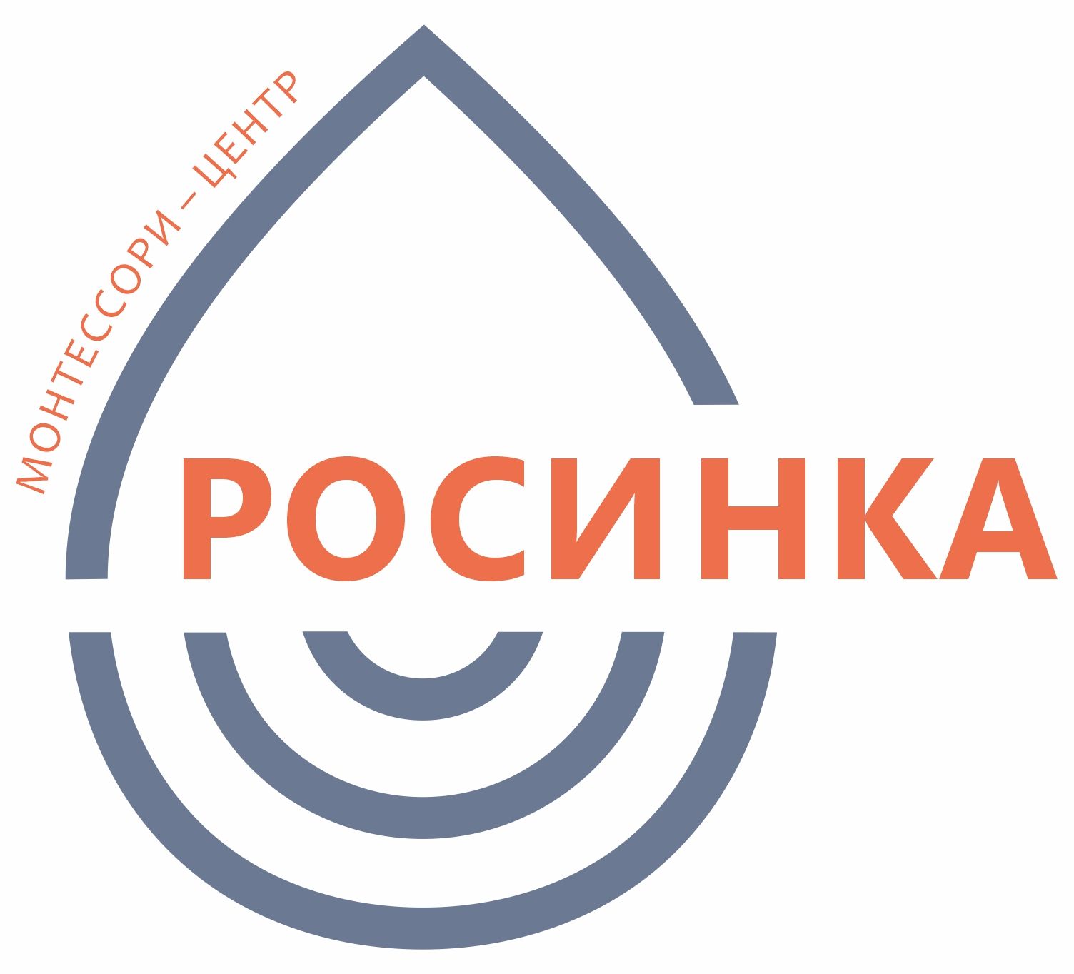 Перемыщева Олеся Николаевна