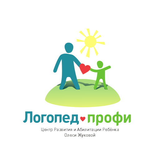 Логопед-Профи