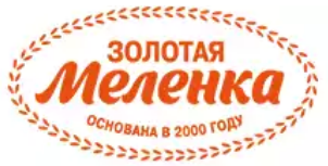 Зернопродукт