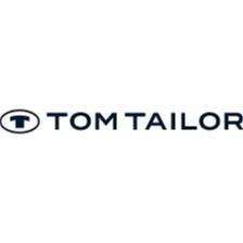 TOM TAILOR 
