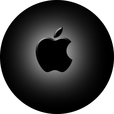 Apple_pro38