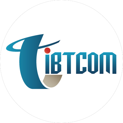 Компания Инновационных Бизнес Технологий