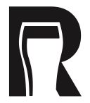 PINTABAR