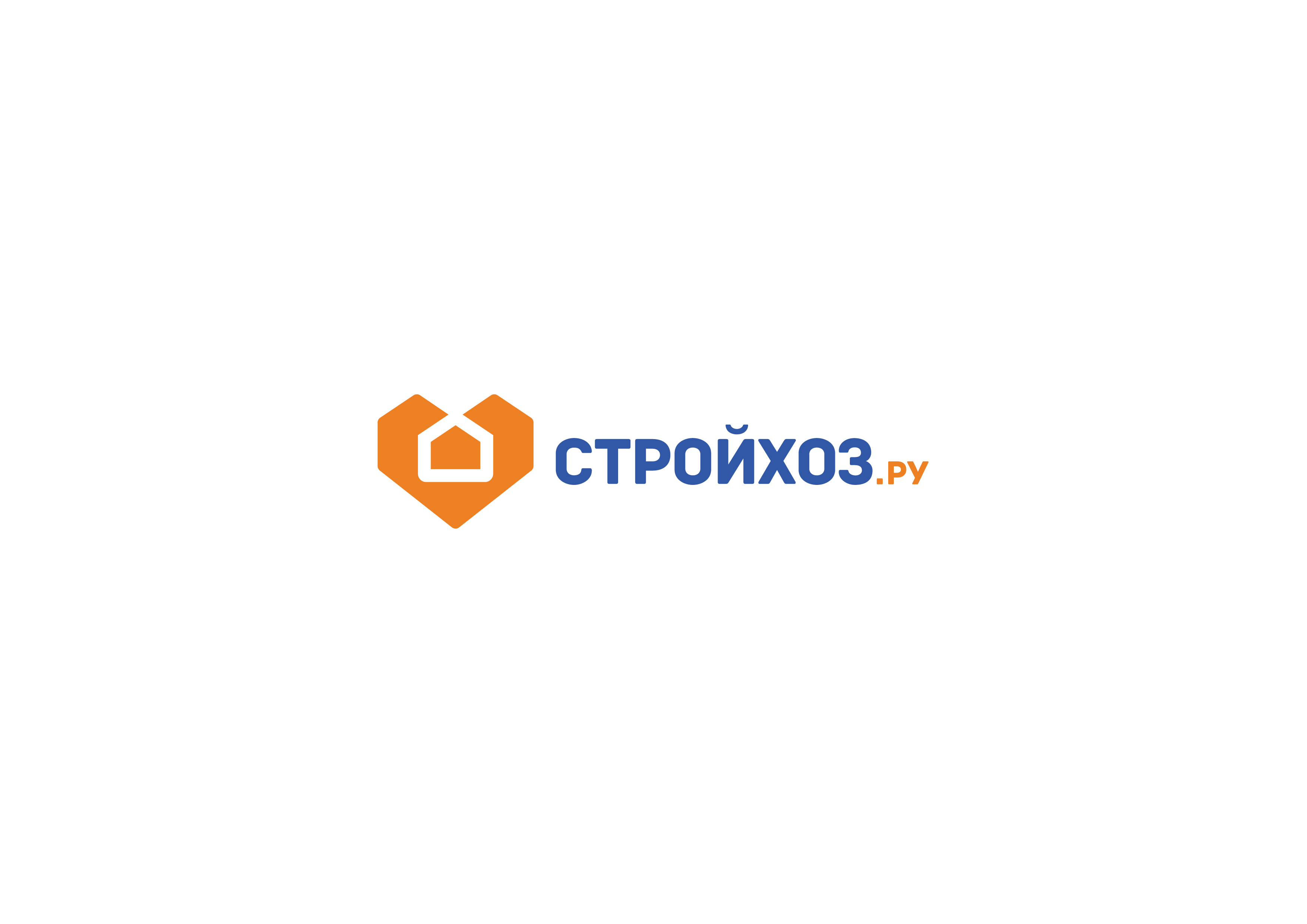 Бодров Владислав Сергеевич