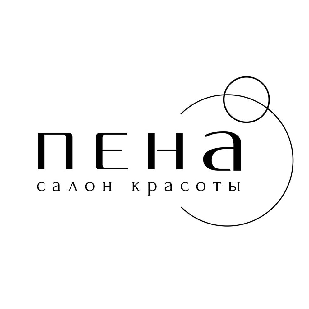 Петрова Наталья Геннадьевна