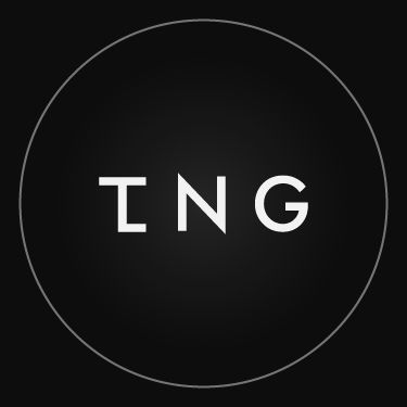Tangiers Lounge (ООО Талант)