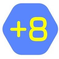 Plus8Soft