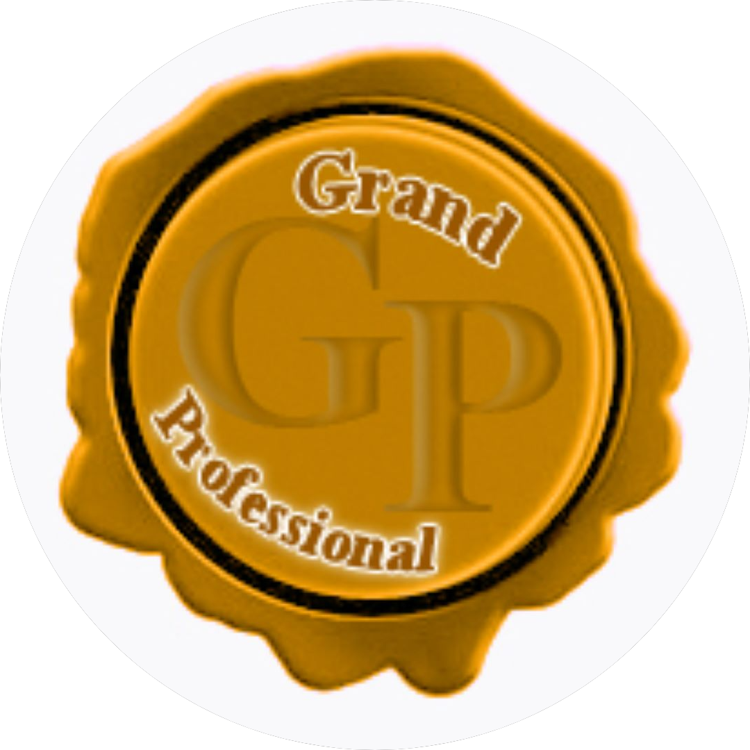 Grand-Professional