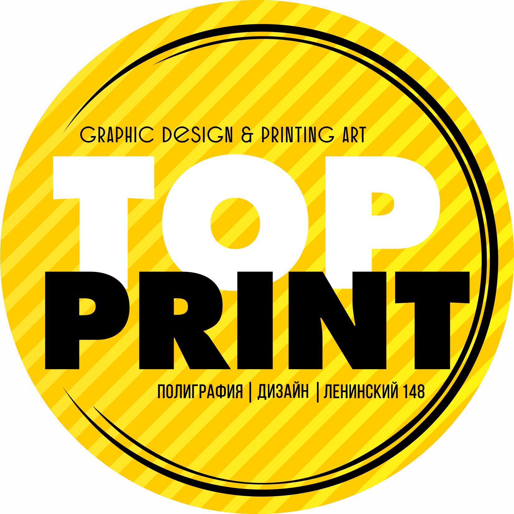 Top-Print