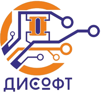 ДИСОФТ