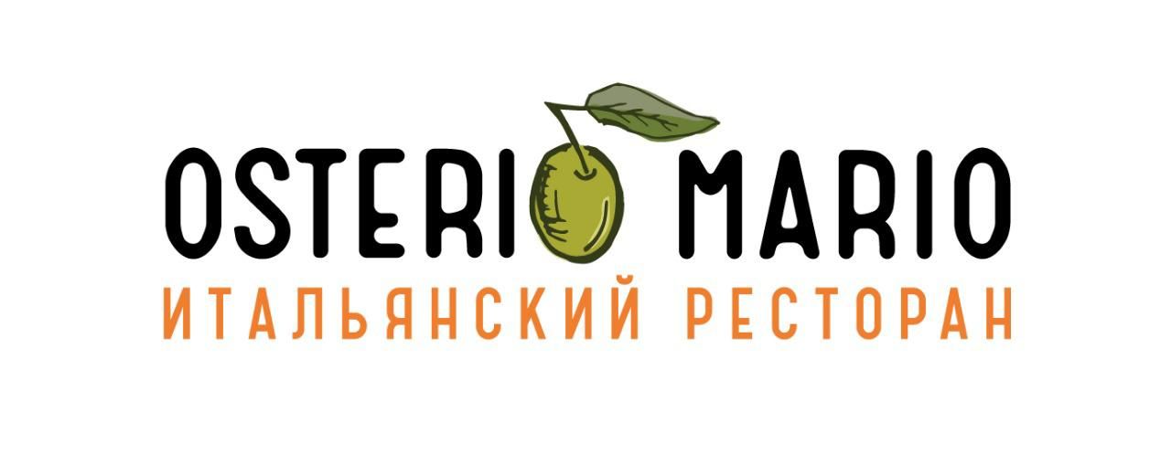 Osteria Mario