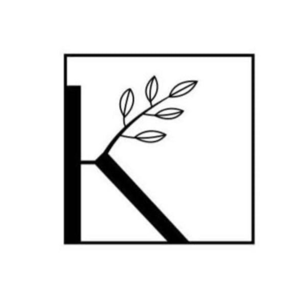 KRONA.garden