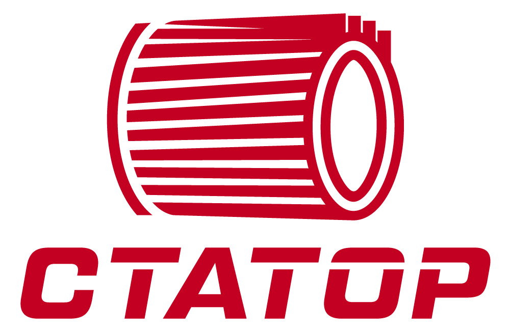 ЭЛЕКТРОСИЛА