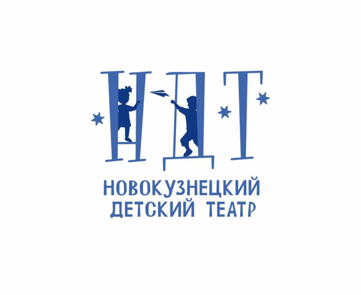 Курдюмова Надежда Александровна