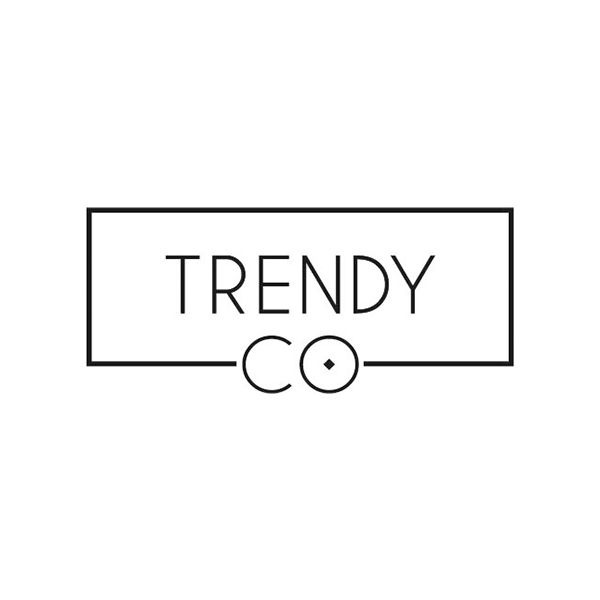 Trendy Box