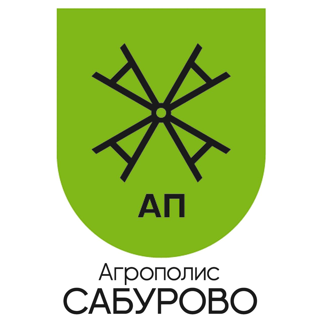 Кампоферма