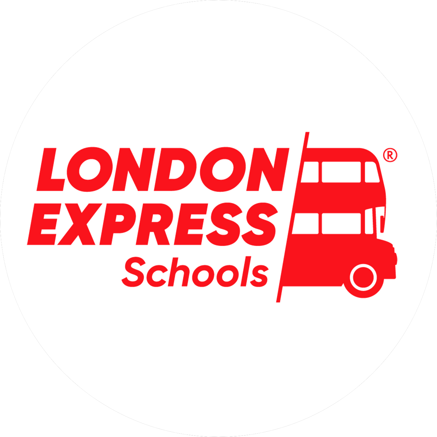 London Express г. Новороссийск