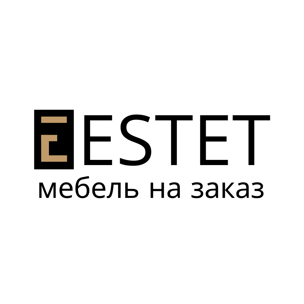 Плотников Александр Владимирович