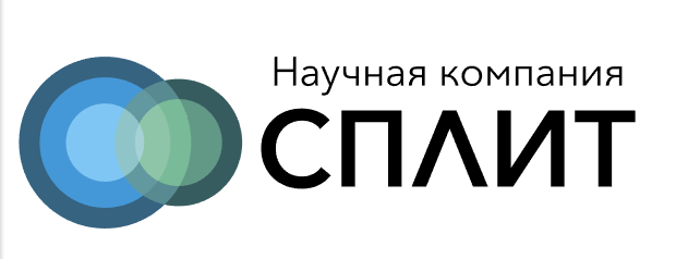 Сплит