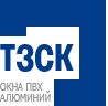 Тульский Завод Светопрозрачных Конструкций