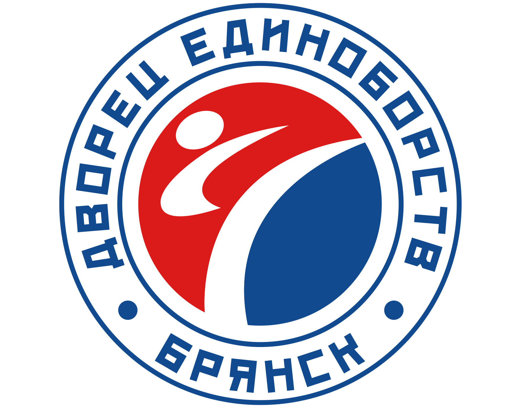 ГАУ БО Дворец единоборств