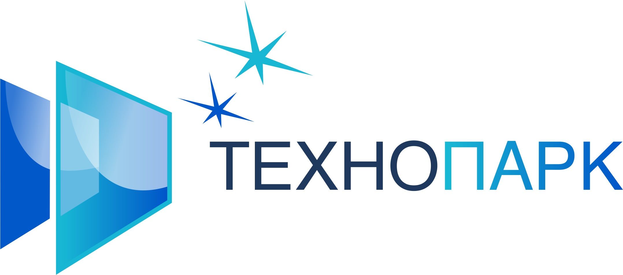 Технопарк