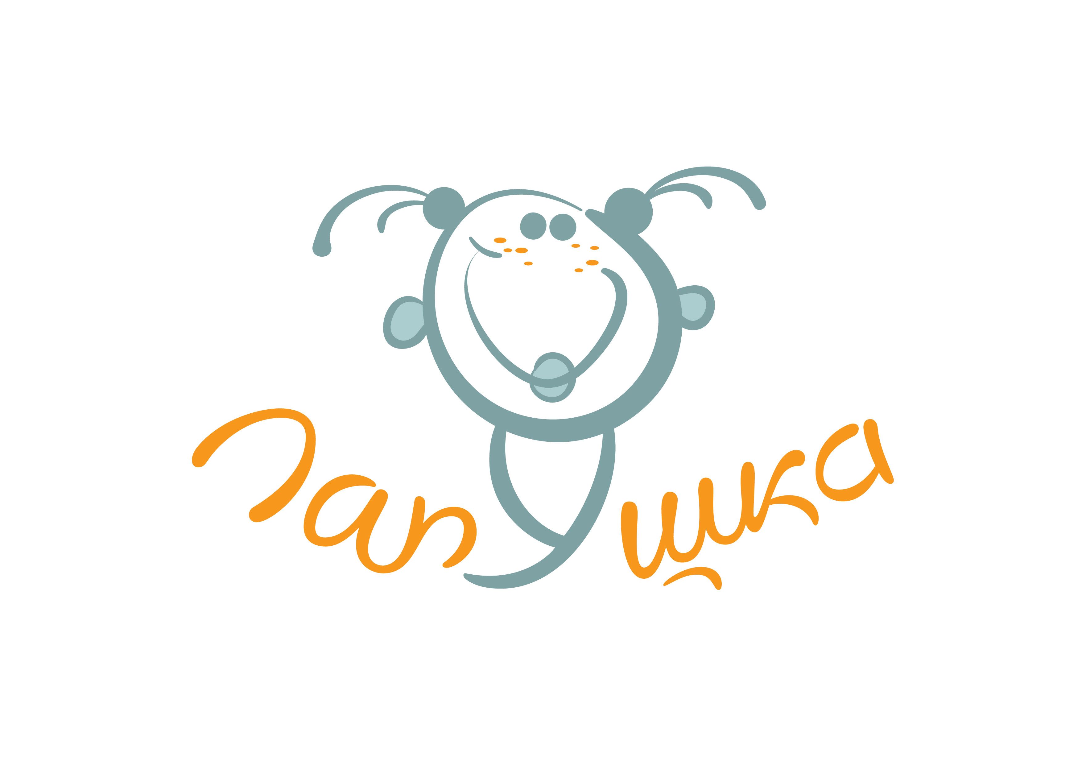 ЛАНА