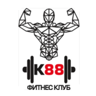 Фитнес Клуб К88