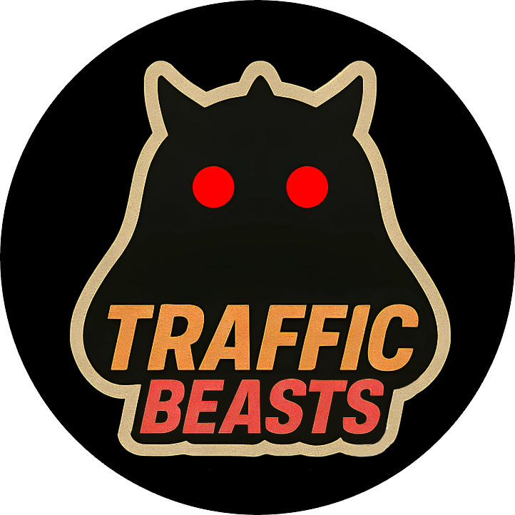 The Beasts