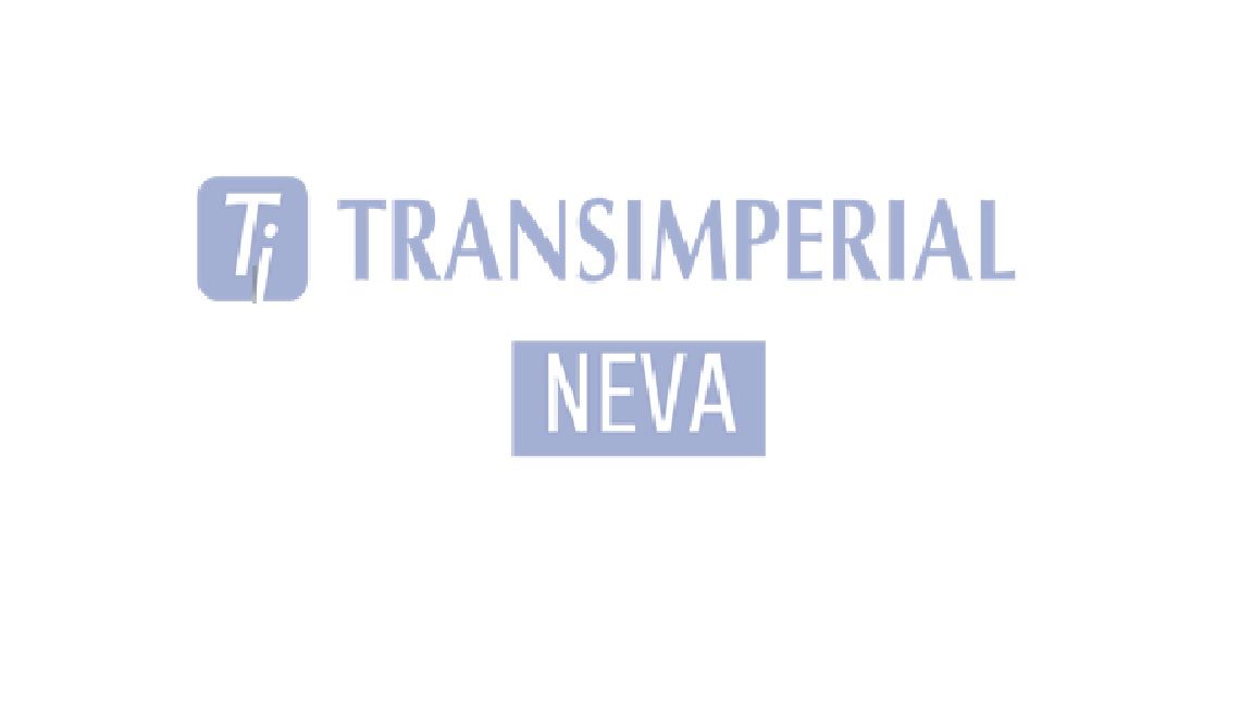 Трансимпериал Нева
