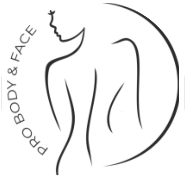 Pro Body & Face
