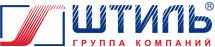 Электроприбор