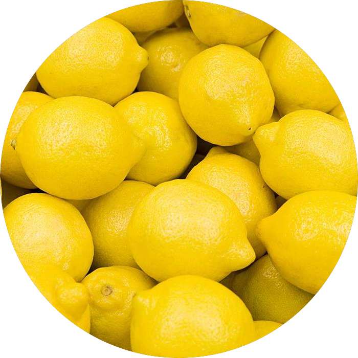 ЕФ