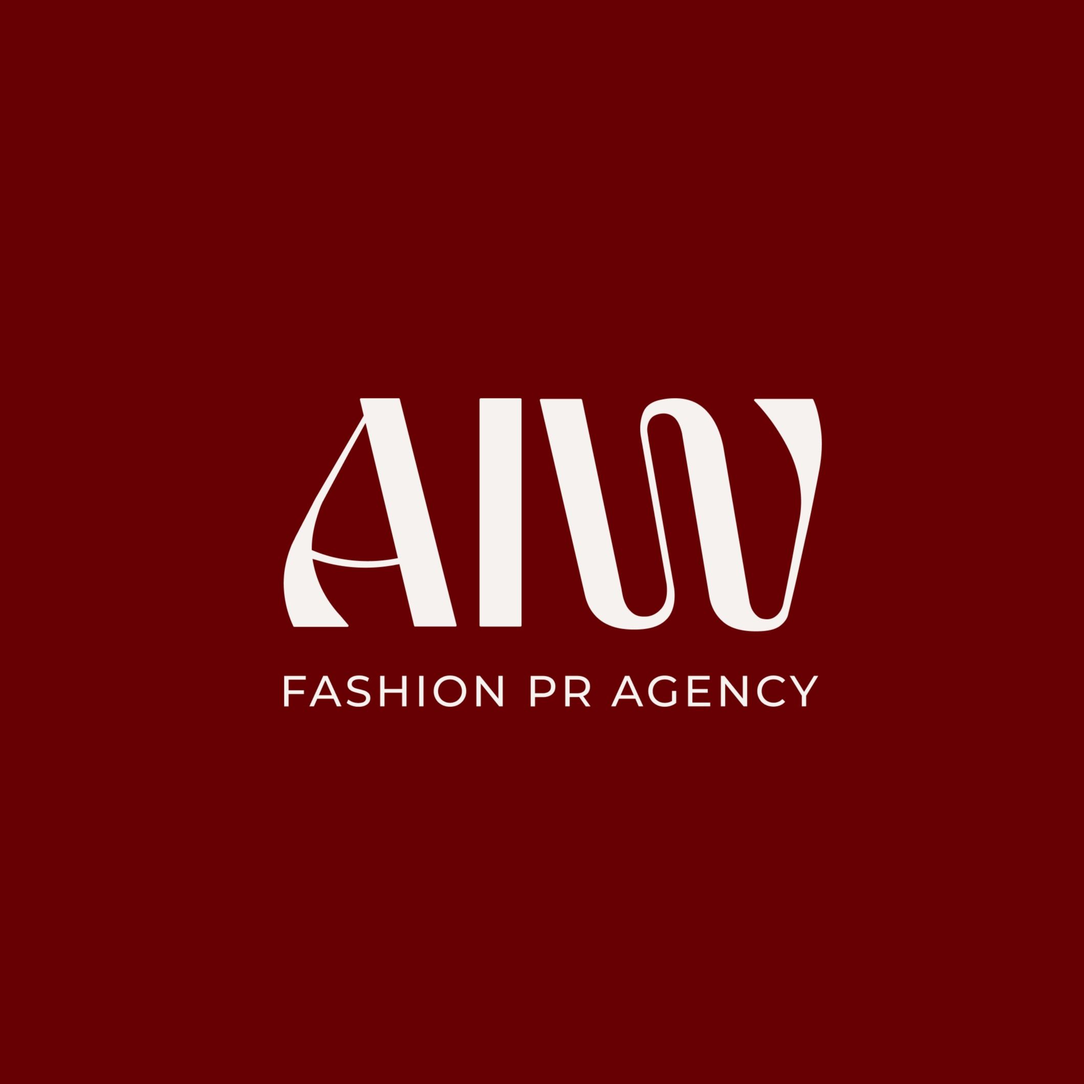 AIW
