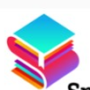 SchoolSmart