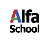 Alfa School