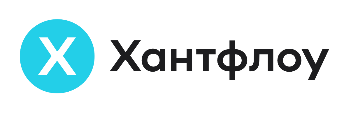Хантфлоу