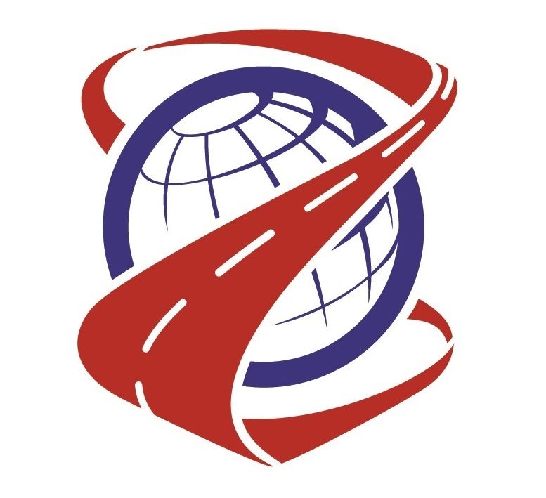 РостАвтоПартнер