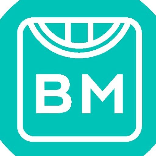 ВМерче