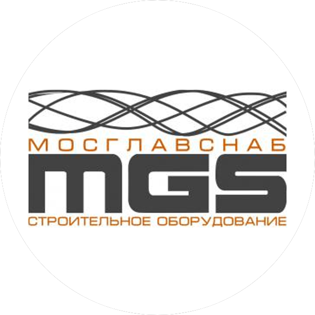 Мосглавснаб