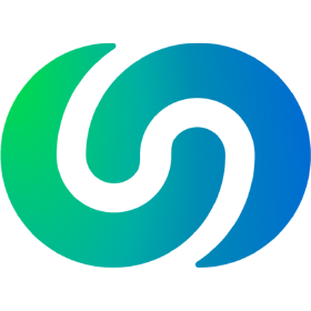 UMAP