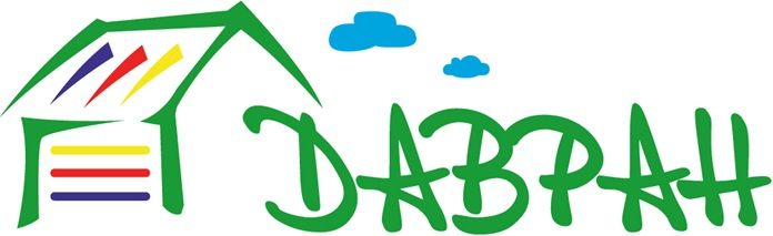 Компания Давран