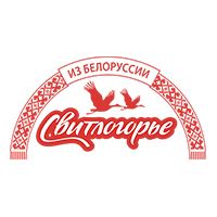Молочный мир Дмитров