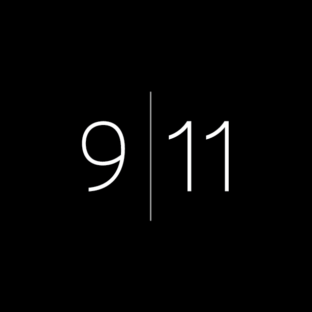 9-11 КЛИНИКА СТОМАТОЛОГИИ