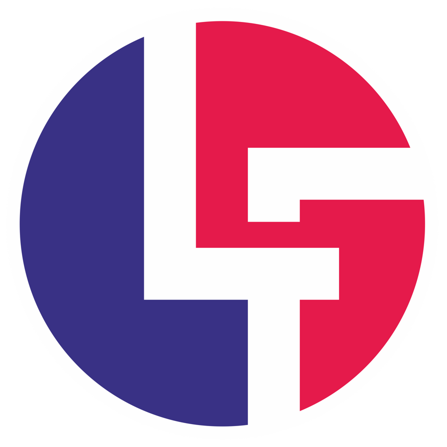 Языковая школа LANGUAGE FIRST