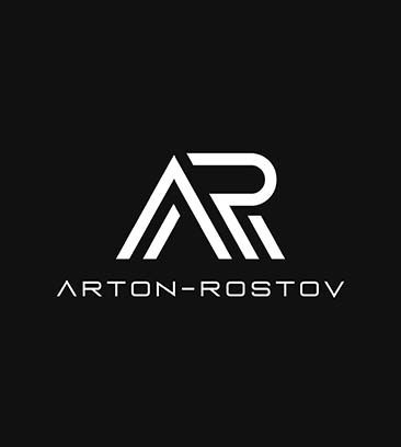 ARton-Rostov