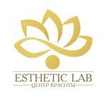 Центр Красоты Esthetic Lab