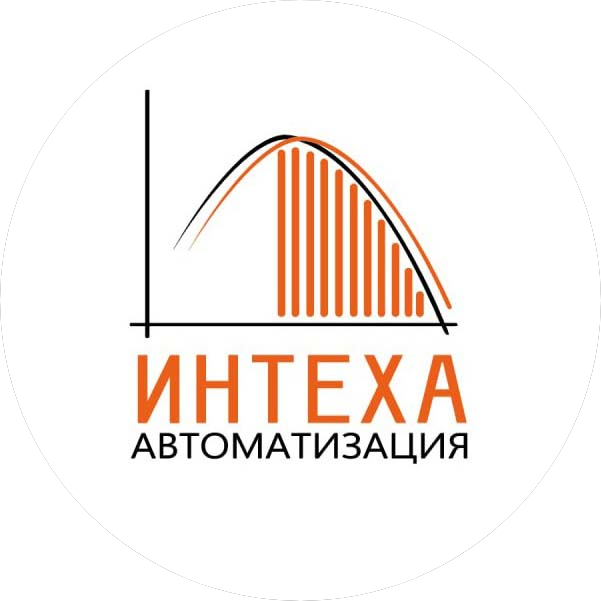 ИнТехА