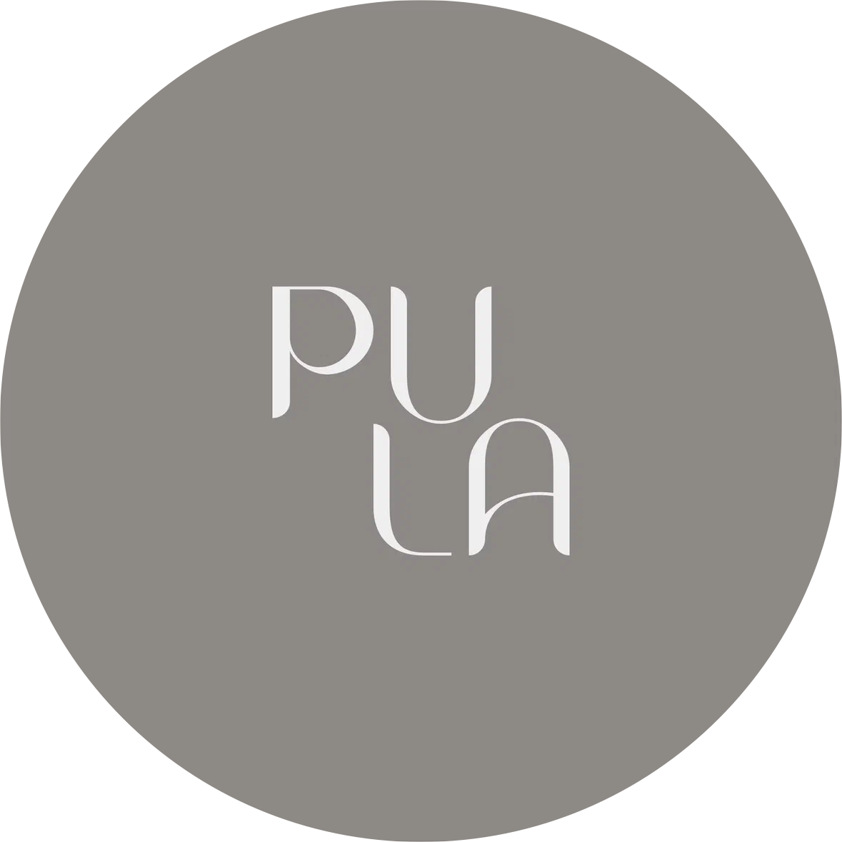 Сеть салонов красоты PULA