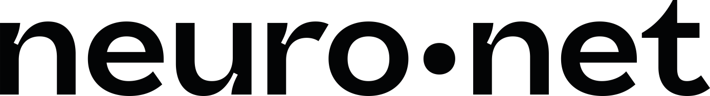Neuro.net